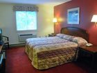 фото отеля Snowy Owl Inn and Resort