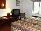 фото отеля Snowy Owl Inn and Resort