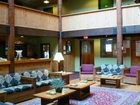 фото отеля Snowy Owl Inn and Resort