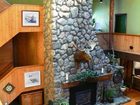 фото отеля Snowy Owl Inn and Resort