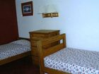 фото отеля Snowy Owl Inn and Resort
