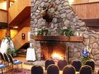 фото отеля Snowy Owl Inn and Resort