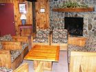 фото отеля Snowy Owl Inn and Resort