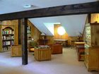 фото отеля Snowy Owl Inn and Resort