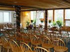фото отеля Snowy Owl Inn and Resort