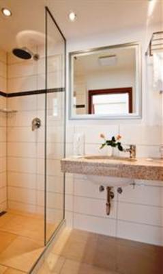 фото отеля Hotel Regent Duisburg