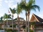 фото отеля Inn At Ocean Breeze Golf Resort