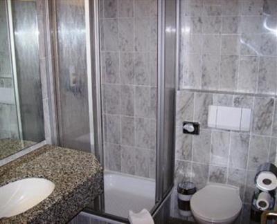 фото отеля Hotel Op den Hoevel Schermbeck