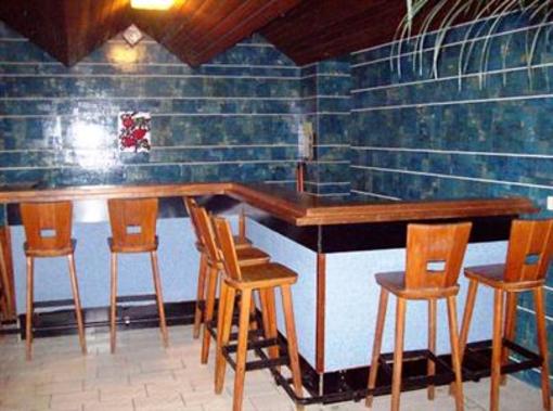 фото отеля Hotel Op den Hoevel Schermbeck