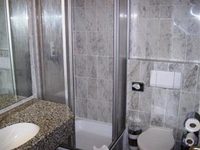Hotel Op den Hoevel Schermbeck