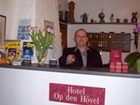фото отеля Hotel Op den Hoevel Schermbeck