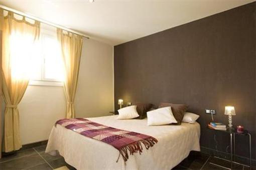 фото отеля Apartamentos Sicilia 159 Barcelona