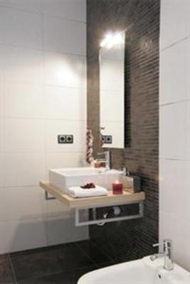 фото отеля Apartamentos Sicilia 159 Barcelona