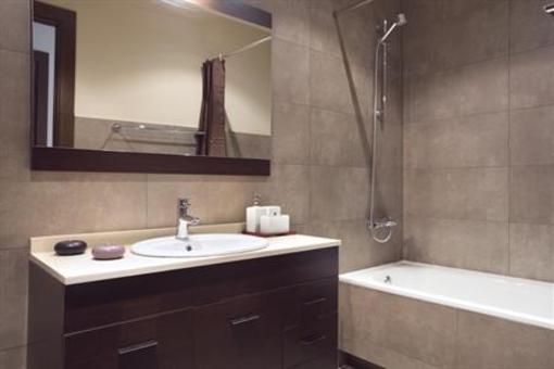 фото отеля Apartamentos Sicilia 159 Barcelona