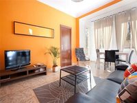 Apartamentos Sicilia 159 Barcelona