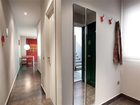 фото отеля Apartamentos Sicilia 159 Barcelona