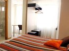 фото отеля Hotel San Remo Alicante