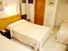 фото отеля Hotel San Remo Alicante