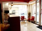 фото отеля Hotel San Remo Alicante