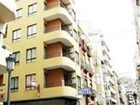 фото отеля Hotel San Remo Alicante