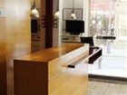 фото отеля Hotel San Remo Alicante