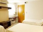 фото отеля Hotel San Remo Alicante