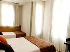 фото отеля Hotel San Remo Alicante