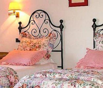 фото отеля Le Piazze Hotel Castellina in Chianti