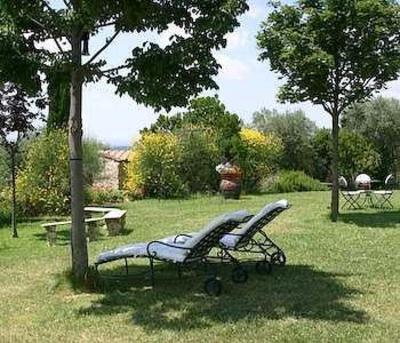 фото отеля Le Piazze Hotel Castellina in Chianti