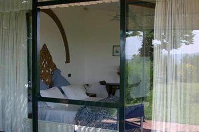 фото отеля Le Piazze Hotel Castellina in Chianti