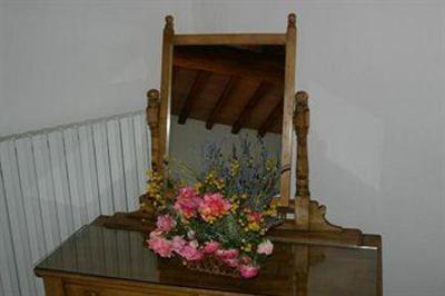 фото отеля Le Piazze Hotel Castellina in Chianti