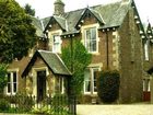 фото отеля Merlindale Bed and Breakfast Crieff