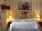 фото отеля Merlindale Bed and Breakfast Crieff