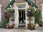 фото отеля Merlindale Bed and Breakfast Crieff