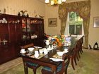 фото отеля Merlindale Bed and Breakfast Crieff