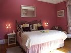 фото отеля Merlindale Bed and Breakfast Crieff