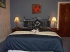 фото отеля Merlindale Bed and Breakfast Crieff