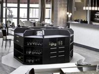 Best Western Plus Le Colisee Hotel & Spa
