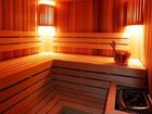 фото отеля Best Western Plus Le Colisee Hotel & Spa