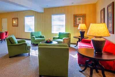 фото отеля Plantation Golf Resort & Spa