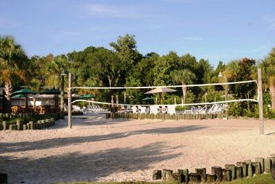 фото отеля Plantation Golf Resort & Spa