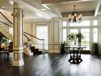 Plantation Golf Resort & Spa