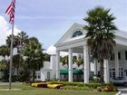 фото отеля Plantation Golf Resort & Spa