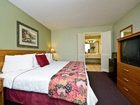 фото отеля Econo Lodge Branson