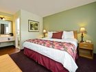 фото отеля Econo Lodge Branson