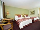 фото отеля Econo Lodge Branson