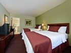 фото отеля Econo Lodge Branson