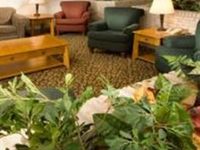 Drury Inn & Suites Houston The Woodlands