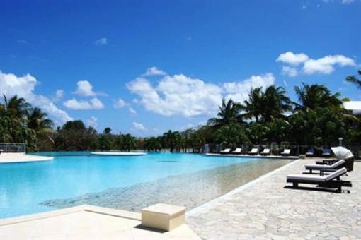 фото отеля La Plantation Resort