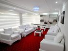 фото отеля Business Park Hotel Ankara